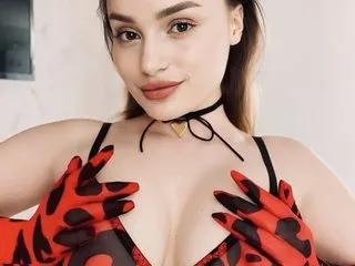 AlisaRiden — In public teasing, dancing, talking. I'm pvt I do a lot of things, so please talk with me before pvt