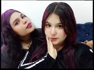 Streamate Alissohn is Group Alissohn — For you the hot time in my room, masturbation, anal, toys, live orgasm, I play with my vagina and I enjoy playing with my ass.