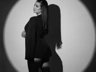 Streamate Alisson_Drew is Group Alisson_Drew — Someone that loves and appreciates my time. I love exploring my sexual limits and I am intrigued by a lot of things on the subject of online sex.