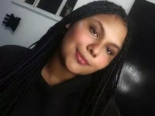 Group Alisteresa on Streamate