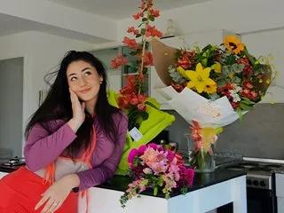 Allegrawide on Streamate 