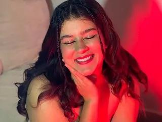 Allison_Dubois — Group on Streamate