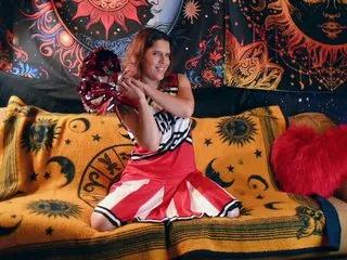 AlluringAli25's avatar