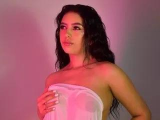 Streamate AlmaVegga is Group AlmaVegga — It is with me where your desires come true! Together, we'll indulge in a sensual game, where every move and every word will be woven with passion. Get ready to explore with me the limits of pleasure and excitement. It is time to play and enjoy!