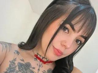 Streamate Alyssa_Velascuria is Group Alyssa_Velascuria — I want to show you the greatest pleasures in the world, my body and my love, what are you waiting for to be with me?