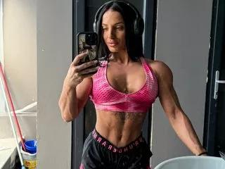 Group AmandaSkye on Streamate