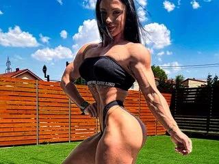 Group AmandaSkye on Streamate