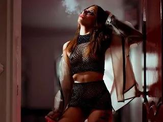 amber_22 — Know a little about their personal life and their experience in sex, and enjoy the moment of their company so that we both have a pleasant experience.