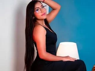 AmberBlazze's avatar