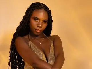 AmiraMorgan's avatar