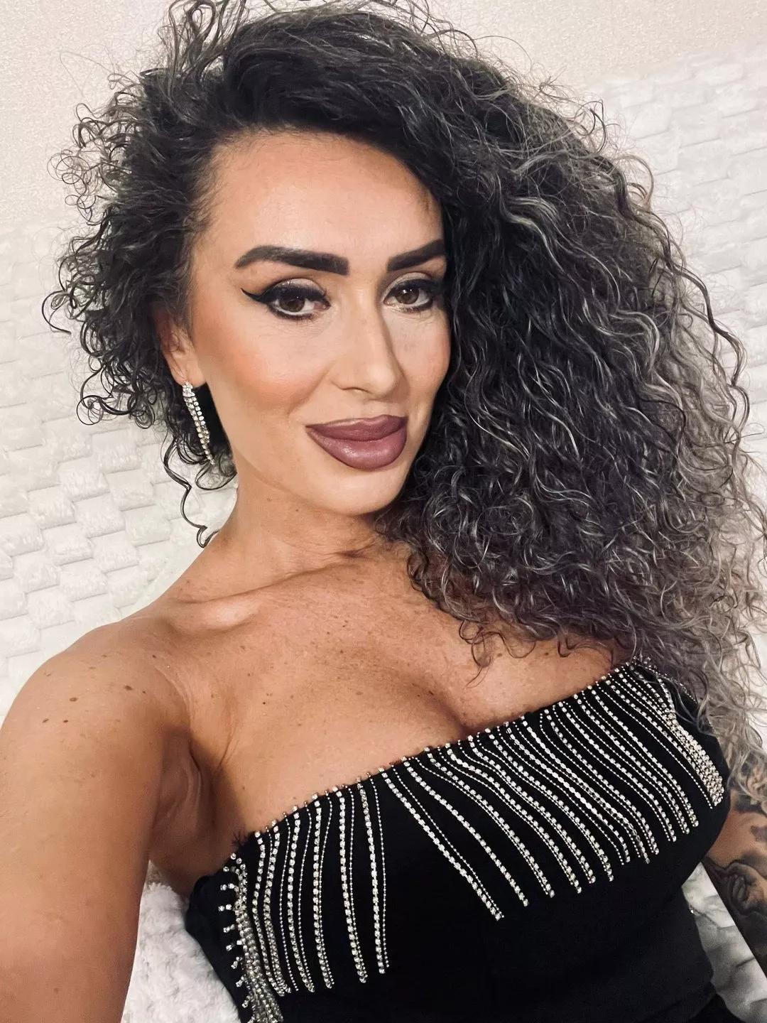 Group AmiRides on Streamate