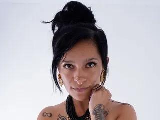 AmmelieBlake — I enjoy forbidden games that few men can explore with me. Exploring new sexual positions is my passion; each one intensifies pleasure in a unique way.