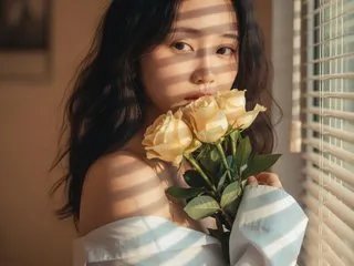 Amy6969 — A blend of sweet whispers, captivating looks, and an energy that's all for you. The rest? Well, that depends on you. Let's find out. #striptease #naked #masturbate #interactivetoys #anal #deepthroat etc.