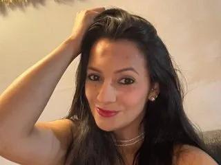 Streamate Ana_mariaR is Group Ana_mariaR — O meu programa consiste em seduzir, provocar e explorar os seus desejos mais profundos. Desde conversas sedutoras ate fantasias satisfatorias, estou aqui para criar uma experiencia inesquecivel pensada so para si.