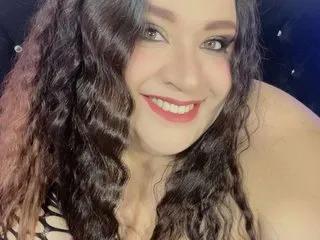 Streamate anakeller is Group anakeller — I want his milk down my throat and my pussy I just want them to fuck me in all my holes and have their cum roll down my body