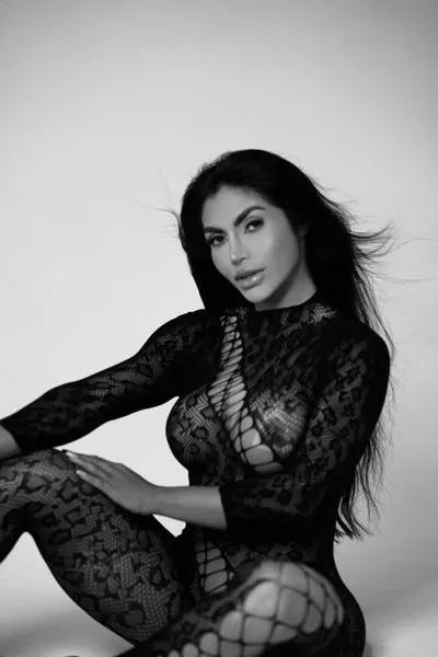 AnaMurphy on Streamate 