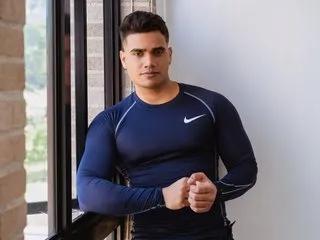 Streamate Andres121 is Group Andres121 — cum show, intereactive toy, oil play, I love to keep things fun sexy, ad very personal