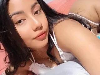 Streamate AndyySaenzz is Group AndyySaenzz — I really like playing with my interactive toys, they heat me a lot, get to know people and please each other