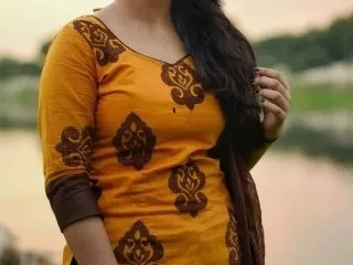 AngalTeena on Streamate 