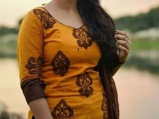 AngalTeena on Streamate 