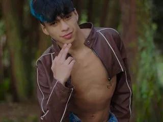 angel_david_ad's avatar