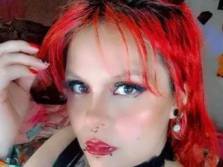 Streamate Angelickbo is Group Angelickbo — I love to start with a good hot talk to lead me to do the best blow job in my life, also a great boobs play and tits fuck for you. Then we can go down to play with my pussy in several positions to have better fun!