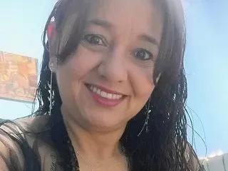 Streamate AngelRouss is Group AngelRouss — I'm a genuine nymphomaniac with a taste for connection and conversation. I'm legitimately turned on by whatever turns you on.. your pleasure is my pleasure, and I'm fascinated by your unique sexuality. I'm expensive because I'm unique.