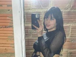 Streamate AngelySaita is Group AngelySaita — In my show, I love to dance, smile, and play with my body in a subtle yet provocative way. I like to make the connection fun and very visual, with delicate movements, expressive glances, and positive energy.