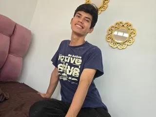 Streamate Anggell_dustt is Group Anggell_dustt — In my show, I'll share fun, authentic, and energetic moments. You'll get to know my personality, passions, and enjoy a friendly, positive, and exciting space.