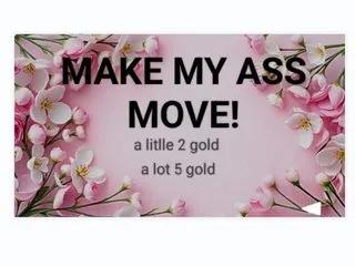 Anna_Love69's avatar