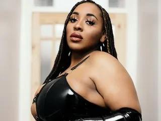 AnnaliseMoretti on Streamate 