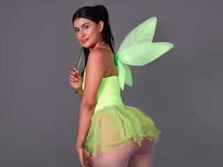 AnnaPreston — I am an outgoing and hot girl, if you dare to discover my deep desires and fetishes there will be no doubt that you will have the best orgasm of your life. Do you want your angel or your demon to be?