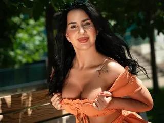 Streamate AnnaRhodes is Group AnnaRhodes — I love to keep things wet, wild, and full of surprise. My shows are about pleasure, connection, and exploring each other slowly or rough.. depending on how you push my buttons.