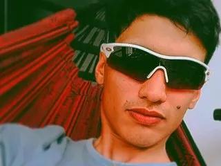 AnnieandAlexx's avatar