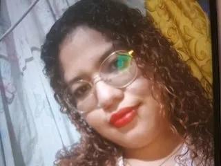 AnnieChers — Soy una chica, curiosa y de mente completamente abierta. Me encanta escuchar tus fantas?as, crear tensi?n rica y dejar que la qu?mica fluya. Si buscas a alguien dispuesta a complacer gustos, jugar y dejarse llevar... aqu? estoy para ti. ?