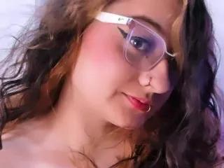 AnnieWonder's avatar