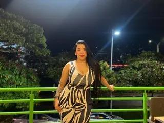Streamate AnnieXlove is Group AnnieXlove — My shows are very dynamic, I am a very versatile woman, I really love sex, I love orgasms, seeing how you explode, exploding with you... I want us both to be very satisfied in each of my shows.