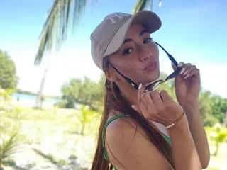 Streamate Antonella_RiosFG is Group Antonella_RiosFG — I will make you feel real desire with my dances, moans and fantasies. Each show is unique and completely hot ????