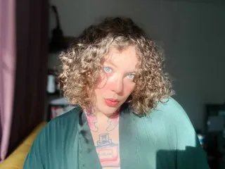 Antonellaaastonnee model from sm