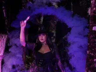 Streamate AntonellaFerrarii is Group AntonellaFerrarii — My show is going full of lust, sex and divertion games