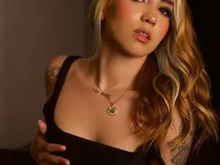 AntonellaRee's avatar