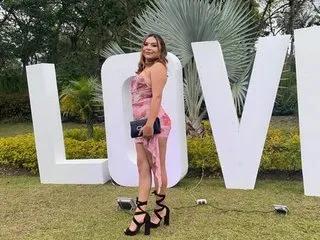 Antonellawilliam — Group on Streamate