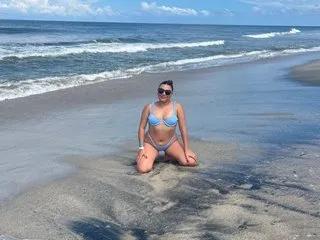 Antonellawilliam — Group on Streamate