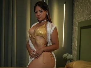 Streamate anyhottwife is Group anyhottwife — Deepthroat, fingers and dildo in my pussy and super squirt