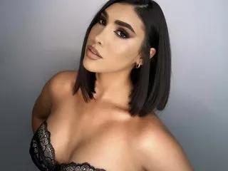 Streamate AriaMatheuss is Group AriaMatheuss — I am a very friendly and calm person, but with extreme adventures and an open mind. You will see it when you visit my room. I am completely natural and I love my body my