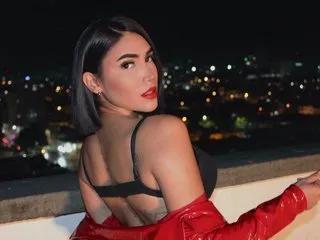 AriaMatheuss's avatar