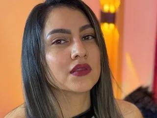 Ariana_Blaze — Group on Streamate