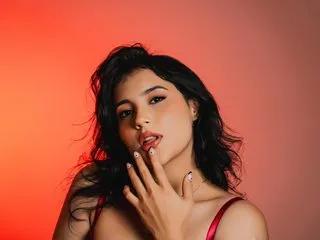 AriaSwan — In my show, you will find everything from interesting conversation to bringing out my naughtiest sexual side. I love fulfilling fantasies, fetishes, dominating you, and being dominated.