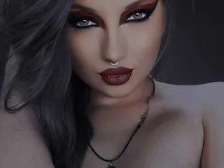 Streamate ArielBurn is Group ArielBurn — Your guilty pleasure wrapped in charm and mischief. I play by my own rules, teasing your imagination and keeping you wanting more. Ready to dive into a world where naughty meets nice? Let's break a few rules together...