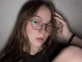 ArrinaWairr's avatar